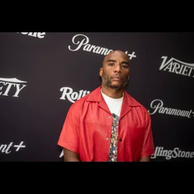 Variety &amp; Rolling Stone's 2024 Truth Seekers Summit