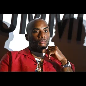 Variety &amp; Rolling Stone's 2024 Truth Seekers Summit