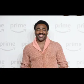 "Mr &amp; Mrs Smith" UK Premiere - Arrivals