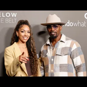 US-ENTERTAINMENT-FILM