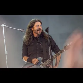 DENMARK-ROSKILDE-MUSIC-FESTIVAL