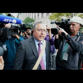 US-CRIME-ENTERTAINMENT-MUSIC-DIDDY