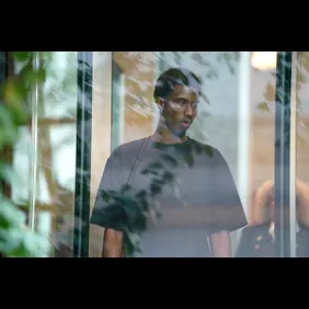 US-CRIME-ENTERTAINMENT-MUSIC-DIDDY