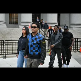 US-CRIME-ENTERTAINMENT-DIDDY