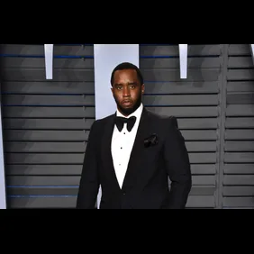 2018 Vanity Fair Oscar Party Hosted By Radhika Jones - Arrivals