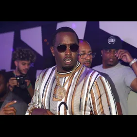 Bad Boy &amp; Quality Control Takeover