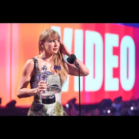 2024 MTV Video Music Awards - Show