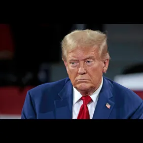 TOPSHOT-US-VOTE-POLITICS-TRUMP