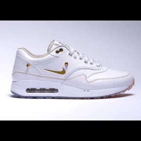 Eastside-Golf-Nike-Air-Max-1-86-OG-HQ3074-100