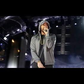 Michigan Central Station Opening Celebration