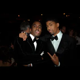 The 77th Annual Academy Awards - Governors Ball