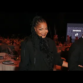 EMERGE GALA Dinner and Live Auction