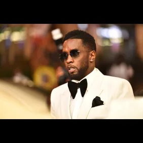 Black Tie Affair For Quality Control's CEO Pierre "Pee" Thomas