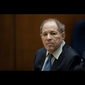 US-JUSTICE-TRIAL-WEINSTEIN