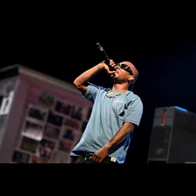 2024 ForbesBLK Summit