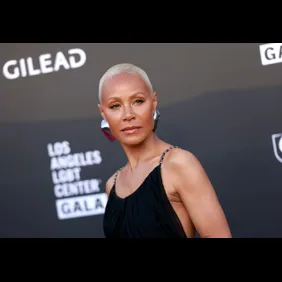 2024 Los Angeles LGBT Center Gala