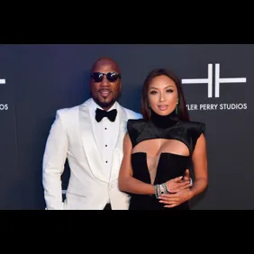 Tyler Perry Studios Grand Opening Gala - Arrivals