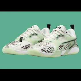 Jordan-Heir-Sail-Vapor-Green-FZ2473-100