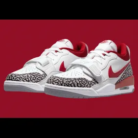 Jordan-Legacy-312-Low-Gym-Red-FQ7827-106