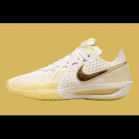 Jordan-Poole-Nike-GT-Cut-3-PE-FZ1523-100-Release-Date-1