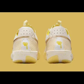 Jordan-Poole-Nike-GT-Cut-3-PE-FZ1523-100-Release-Date-4