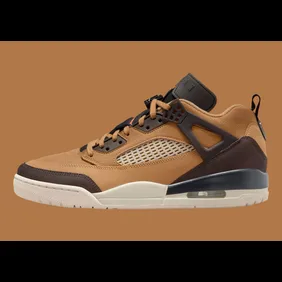 Jordan-Spizike-Low-Flax-FQ1759-102-1