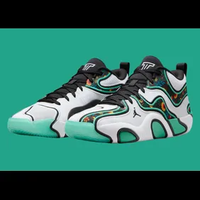 Jordan-Tatum-3-Welcome-to-the-Garden-FZ6598-103