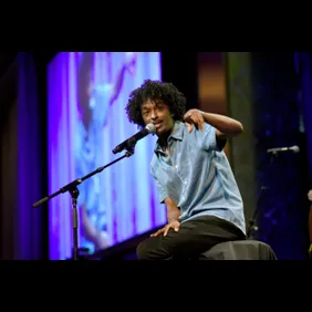 IRC Hosts The 2017 Rescue Dinner - Inside