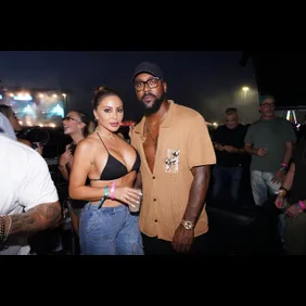 2023 Rolling Loud Miami