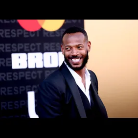 Los Angeles Premiere Of MGM's "Respect" - Arrivals