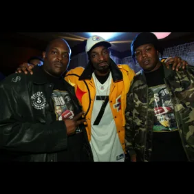 Super Bowl XL - PlayStation Game Over Post-Super Bowl Party