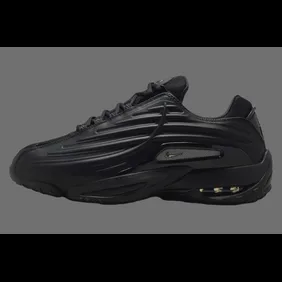 NOCTA-Nike-Hot-Step-2-Black-DZ7293-001-Release-Date-1