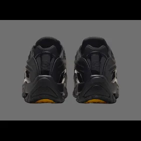 NOCTA-Nike-Hot-Step-2-Black-DZ7293-001-Release-Date-4