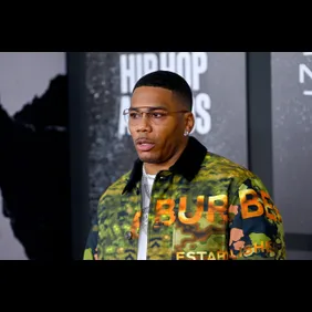 BET Hip Hop Awards 2021 - Arrivals