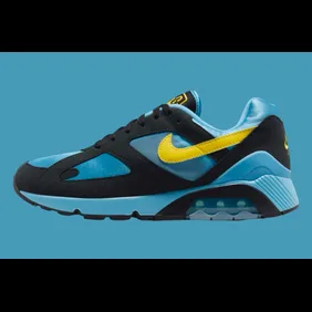 Nike-Air-180-Baltic-Blue-HQ4043-400-Release-Date-1