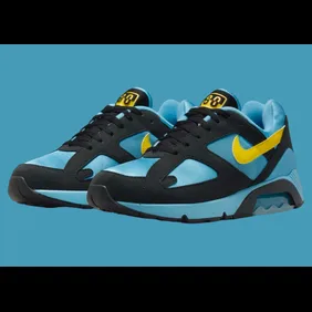 Nike-Air-180-Baltic-Blue-HQ4043-400-Release-Date