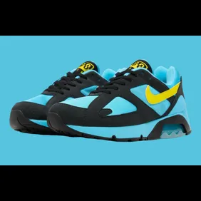 Nike-Air-180-Baltic-Blue-HQ4043-400