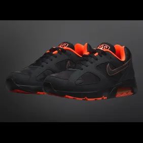 Nike-Air-180-Black-Hyper-Crimson-FJ9259-002