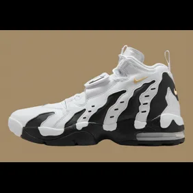 Nike-Air-DT-Max-96-White-Black-HM9236-100-Release-Date-1