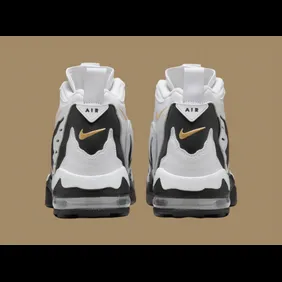 Nike-Air-DT-Max-96-White-Black-HM9236-100-Release-Date-4