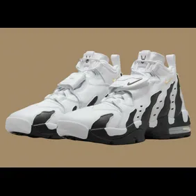 Nike-Air-DT-Max-96-White-Black-HM9236-100-Release-Date