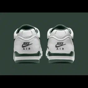 Nike-Air-Flight-89-Low-White-Green-FQ8256-101-4