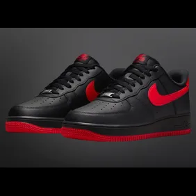 Nike-Air-Force-1-Low-Bred-FJ4146-002