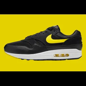 Nike-Air-Max-1-Batman-Black-Opti-Yellow-FZ5808-005-1