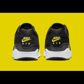 Nike-Air-Max-1-Batman-Black-Opti-Yellow-FZ5808-005-4