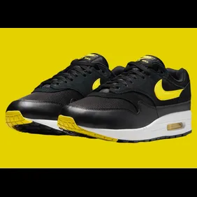 Nike-Air-Max-1-Batman-Black-Opti-Yellow-FZ5808-005