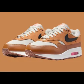 Nike-Air-Max-1-Flax-British-Tan-FZ5808-004