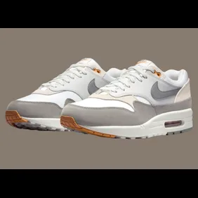 Nike-Air-Max-1-Summit-White-Light-Iron-Ore-Flat-Pewter-IB1492-121