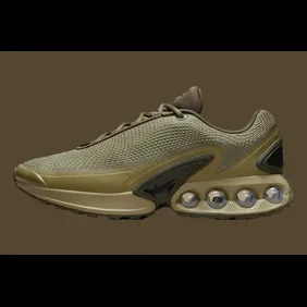 Nike-Air-Max-Dn-Neutral-Olive-DV3337-201-1