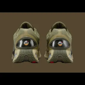 Nike-Air-Max-Dn-Neutral-Olive-DV3337-201-4